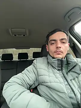 DumyXXX06 online show from February 17, 10:56 am