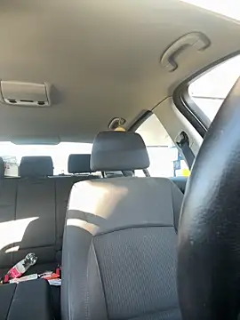 DumyXXX06 online show from April 8, 5:20 am