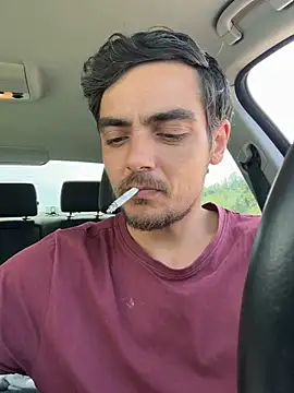 DumyXXX06 online show from April 27, 11:30 am