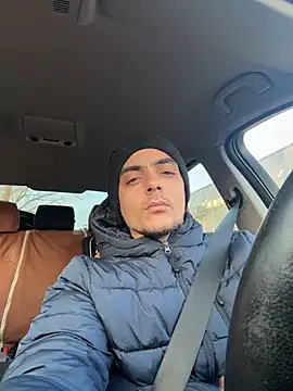 DumyXXX06 online show from December 2, 1:46 pm