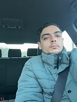 DumyXXX06 online show from February 14, 6:02 am