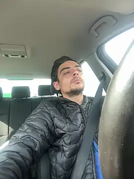 DumyXXX06 online show from April 19, 1:01 pm