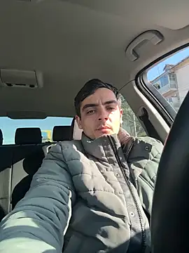 DumyXXX06 online show from March 14, 7:03 am