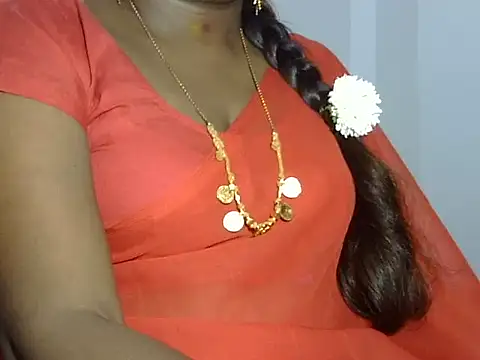 Snapshot of Hot_akshara chatting on September 25, 4:46 pm Hot akshara online show from September 25, 4:46 pm