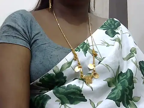 Snapshot of Hot_akshara chatting on September 9, 2:37 pm Hot akshara online show from September 9, 2:37 pm