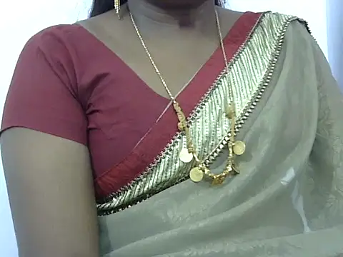 Snapshot of Hot_akshara chatting on September 23, 4:14 pm Hot akshara online show from September 23, 4:14 pm