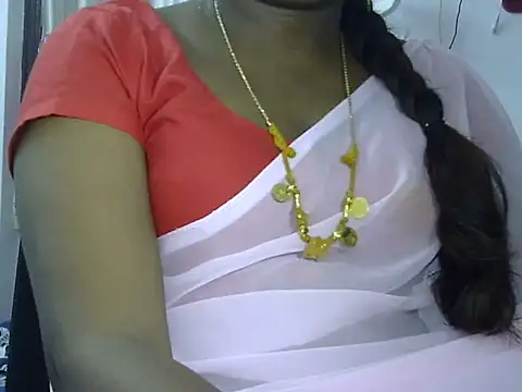 Snapshot of Hot_akshara chatting on September 26, 3:30 pm Hot akshara online show from September 26, 3:30 pm