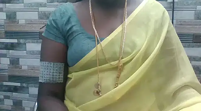 Snapshot of Hot_akshara chatting on December 5, 10:50 pm Hot akshara online show from December 5, 10:50 pm