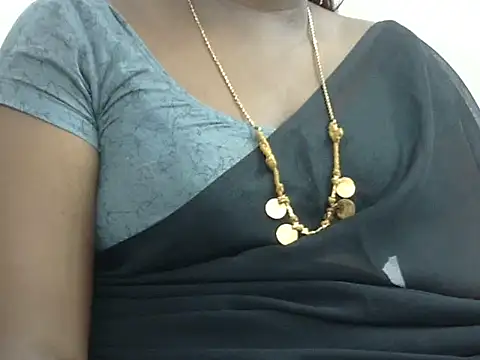 Snapshot of Hot_akshara chatting on September 20, 10:59 pm Hot akshara online show from September 20, 10:59 pm