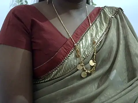 Snapshot of Hot_akshara chatting on October 9, 3:45 pm Hot akshara online show from October 9, 3:45 pm