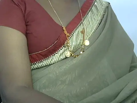 Snapshot of Hot_akshara chatting on October 1, 5:06 pm Hot akshara online show from October 1, 5:06 pm