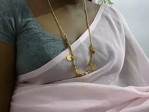 Snapshot of Hot_akshara chatting on October 10, 4:41 pm Hot akshara online show from October 10, 4:41 pm