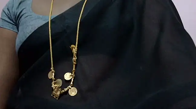 Snapshot of Hot_akshara chatting on February 26, 6:04 pm Hot akshara online show from February 26, 6:04 pm