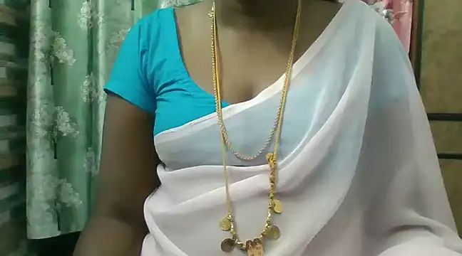 Snapshot of Hot_akshara chatting on December 9, 11:34 pm Hot akshara online show from December 9, 11:34 pm