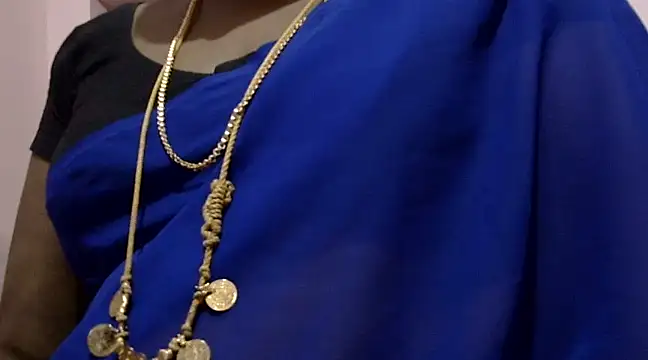 Snapshot of Hot_akshara chatting on February 15, 5:50 pm Hot akshara online show from February 15, 5:50 pm