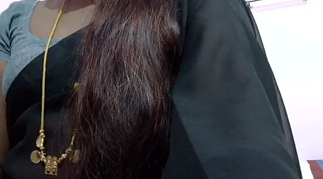 Snapshot of Hot_akshara chatting on February 25, 5:51 pm Hot akshara online show from February 25, 5:51 pm