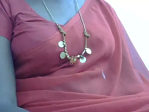 Snapshot of Hot_akshara chatting on September 18, 2:20 pm Hot akshara online show from September 18, 2:20 pm