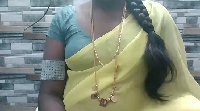 Snapshot of Hot_akshara chatting on December 5, 5:44 pm Hot akshara online show from December 5, 5:44 pm