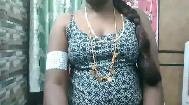 Snapshot of Hot_akshara chatting on December 2, 12:47 am Hot akshara online show from December 2, 12:47 am