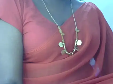 Snapshot of Hot_akshara chatting on October 8, 9:55 am Hot akshara online show from October 8, 9:55 am