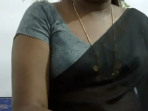 Snapshot of Hot_akshara chatting on October 5, 1:02 pm Hot akshara online show from October 5, 1:02 pm