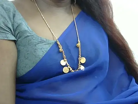 Snapshot of Hot_akshara chatting on September 21, 3:28 pm Hot akshara online show from September 21, 3:28 pm