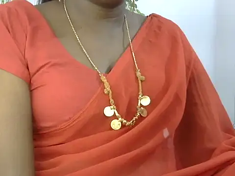 Snapshot of Hot_akshara chatting on October 7, 5:47 pm Hot akshara online show from October 7, 5:47 pm