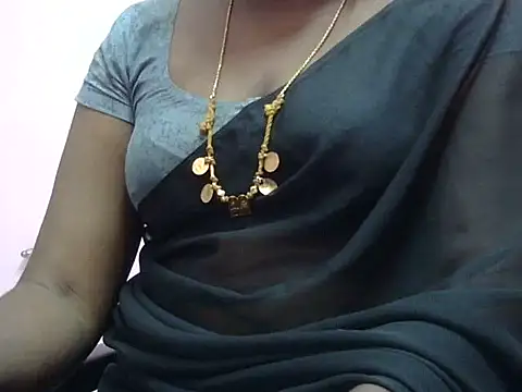 Hot akshara online show from November 29, 3:56 pm