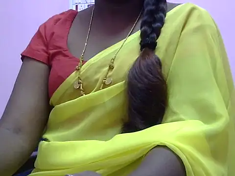 Hot akshara online show from November 6, 6:45 pm