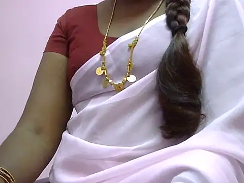 Hot akshara online show from November 18, 12:30 pm