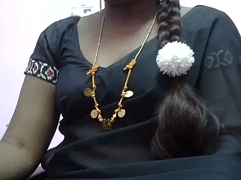 Hot akshara online show from February 28, 4:34 am