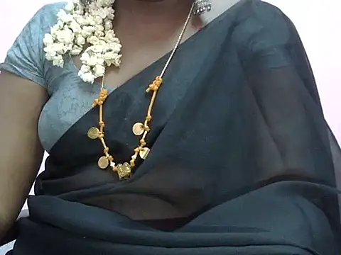 Hot akshara online show from March 7, 5:36 am