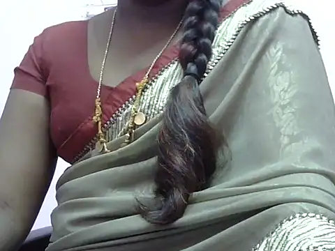 Hot akshara online show from December 18, 5:17 pm