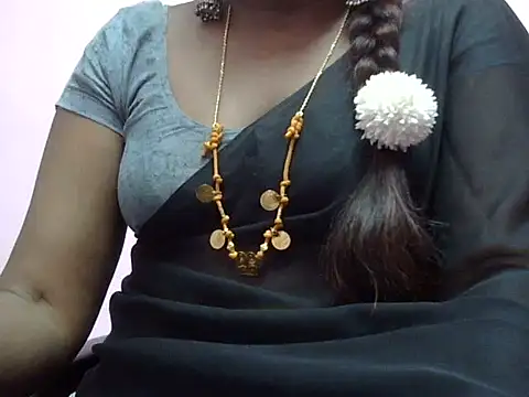 Hot akshara online show from February 28, 6:07 pm