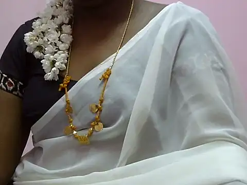 Hot akshara online show from February 23, 7:03 pm