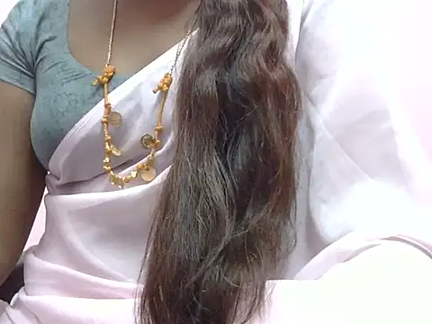 Hot akshara online show from February 10, 2:27 pm