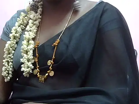 Hot akshara online show from March 28, 1:56 pm