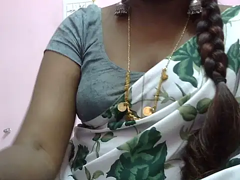 Hot akshara online show from December 15, 2:34 pm