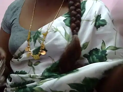 Hot akshara online show from December 22, 4:51 pm