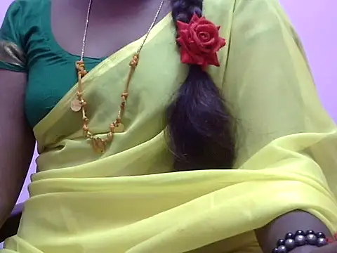 Hot akshara online show from February 27, 4:29 pm