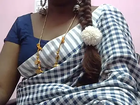 Hot akshara online show from February 4, 2:34 pm