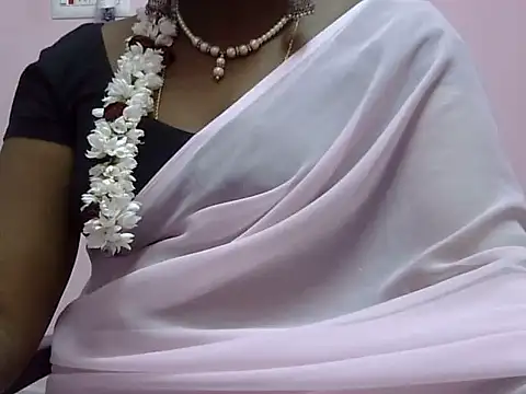 Hot akshara online show from January 7, 5:01 am