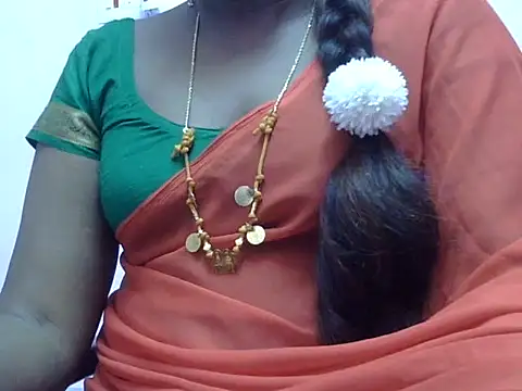 Hot akshara online show from March 17, 5:49 pm