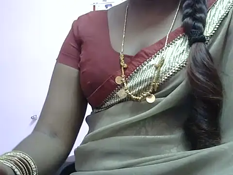 Hot akshara online show from November 14, 3:48 pm