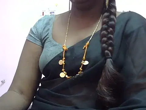 Hot akshara online show from January 17, 3:15 pm