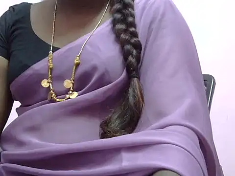 Hot akshara online show from December 21, 10:50 am