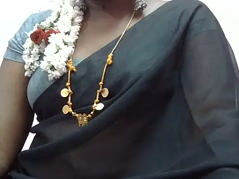 Hot akshara online show from February 8, 4:05 pm