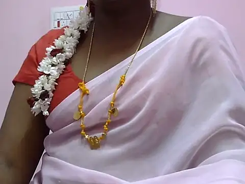 Hot akshara online show from January 6, 4:55 pm