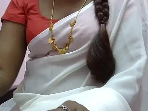 Hot akshara online show from December 16, 10:36 pm