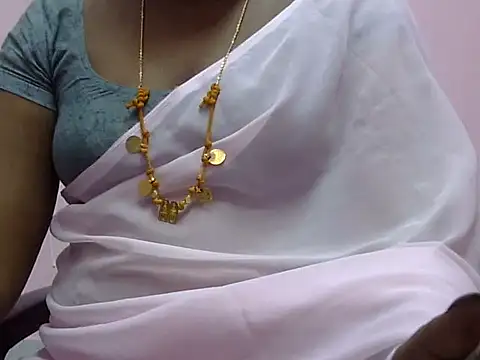 Hot akshara online show from March 20, 3:57 pm